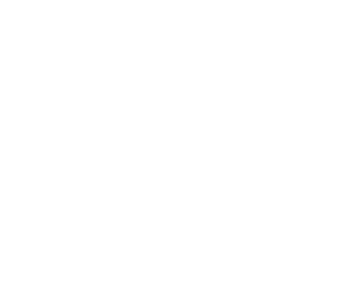 Almoço