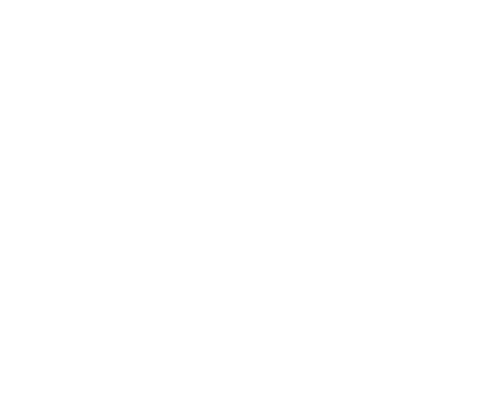 DNI