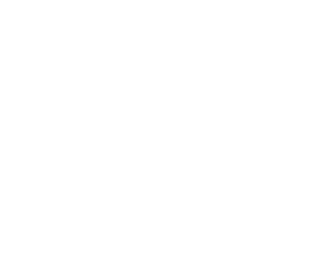 Matrícula